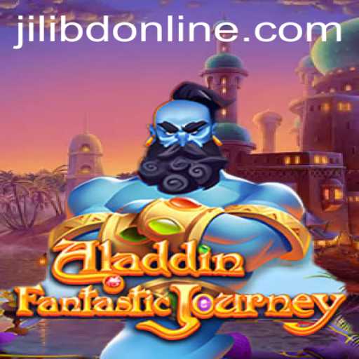 Exploring the Magic of Aladdin and Unraveling the Mysteries of Jilibd