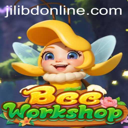 Explore the Buzzing World of BeeWorkshop with Jilibd Innovations