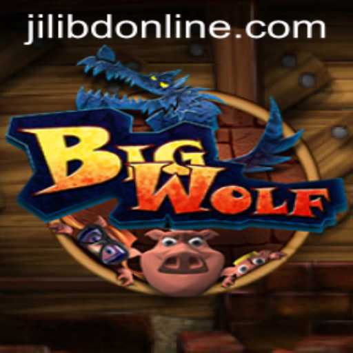 Explore the Thrilling World of BigWolf: A Game of Strategy and Adventure