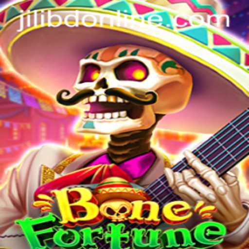 BoneFortune: Exploring the Enigmatic Realm of Jilibd