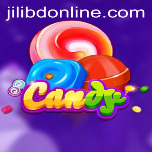 Candy: A Sweet Adventure in the World of Gaming