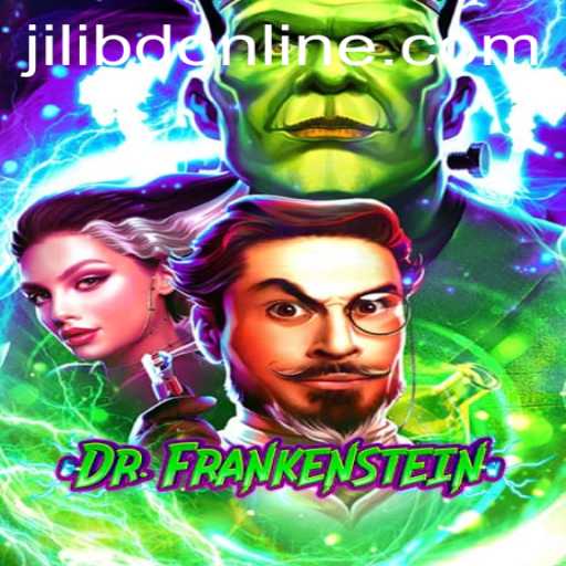 Discovering the Enchanting World of DrFrankenstein: A Modern Gaming Adventure