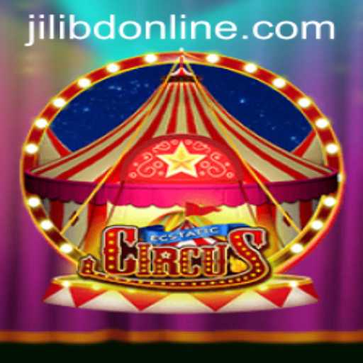 Discover the World of EcstaticCircus: A Thrilling Adventure with Jilibd