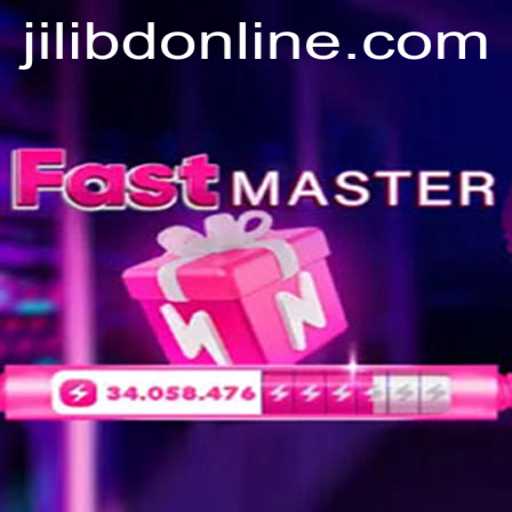 Unveiling FastMaster: The Ultimate Jilibd Gaming Experience