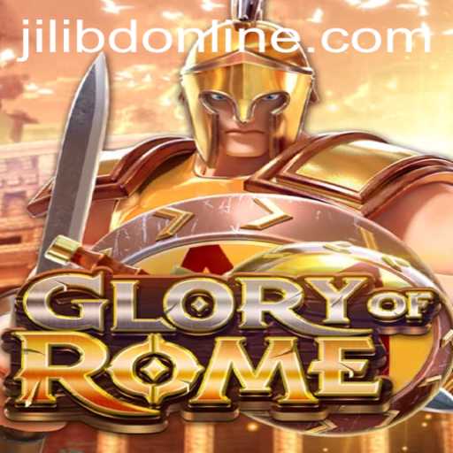 Exploring GloryofRome: The New Era of Strategic Gaming