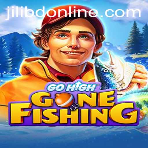 Exploring the Dynamic World of GoHighGoneFishing: A New Era in Gaming