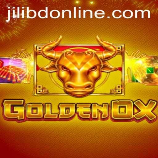 Exploring the Exciting World of GoldenOx: A Comprehensive Guide to Jilibd's Popular Game