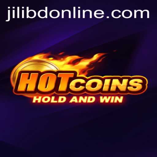HotCoins: A Comprehensive Look at the Popular Game