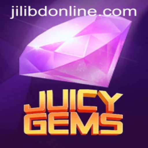 Discovering JuicyGems: A Comprehensive Guide to the Latest Gaming Sensation by Jilibd