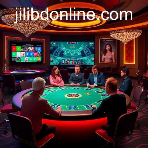 poker heads-up um contra um