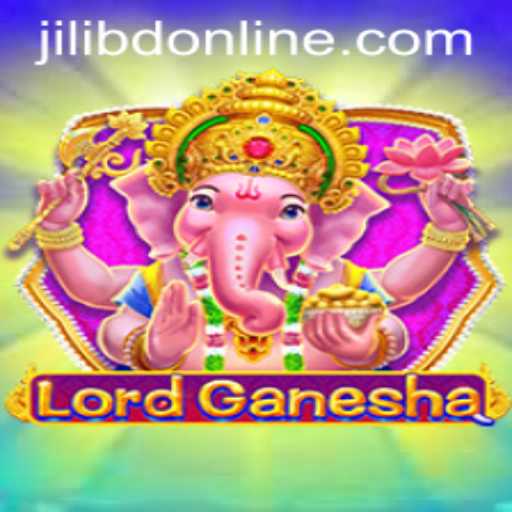 Discover the Secrets of LordGanesha: A New Adventure Awaits