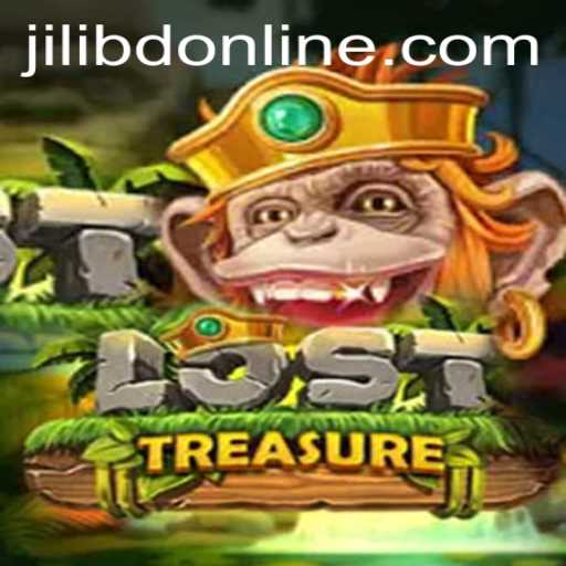 Dive into the Thrilling World of LostTreasure and Jilibd
