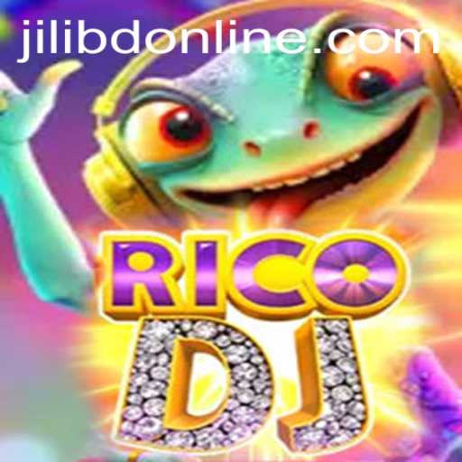 Exploring the Exciting World of RicoDJ: An Interactive Gaming Experience