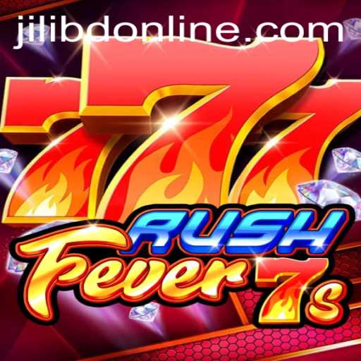 Unveiling RushFever7s: The Thrilling Game Captivating Jilibd Enthusiasts