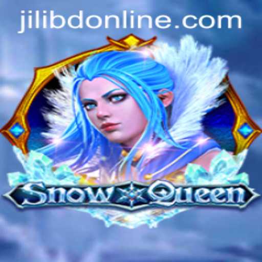 Discovering the Magical World of SnowQueen: A New Gaming Sensation