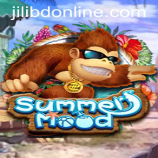 SummerMood: A Deep Dive into the Engaging World of Jilibd's Latest Gaming Sensation