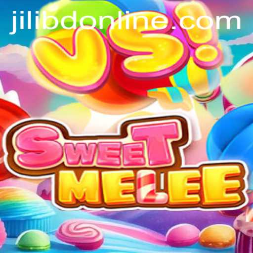 Exploring SweetMelee: The Captivating World of Jilibd