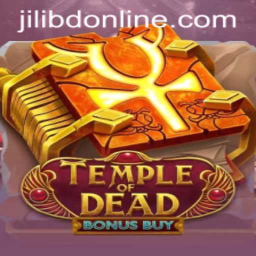 Unearthing the Mysteries of 'Temple of Dead Bonus Buy': An In-Depth Exploration