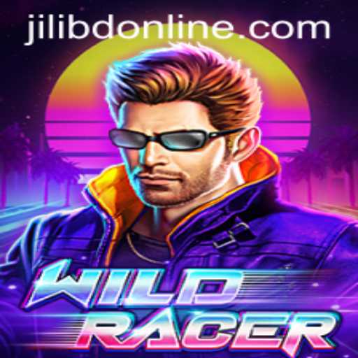 WildRacer: An In-Depth Look into the Thrilling Virtual Racing Experience